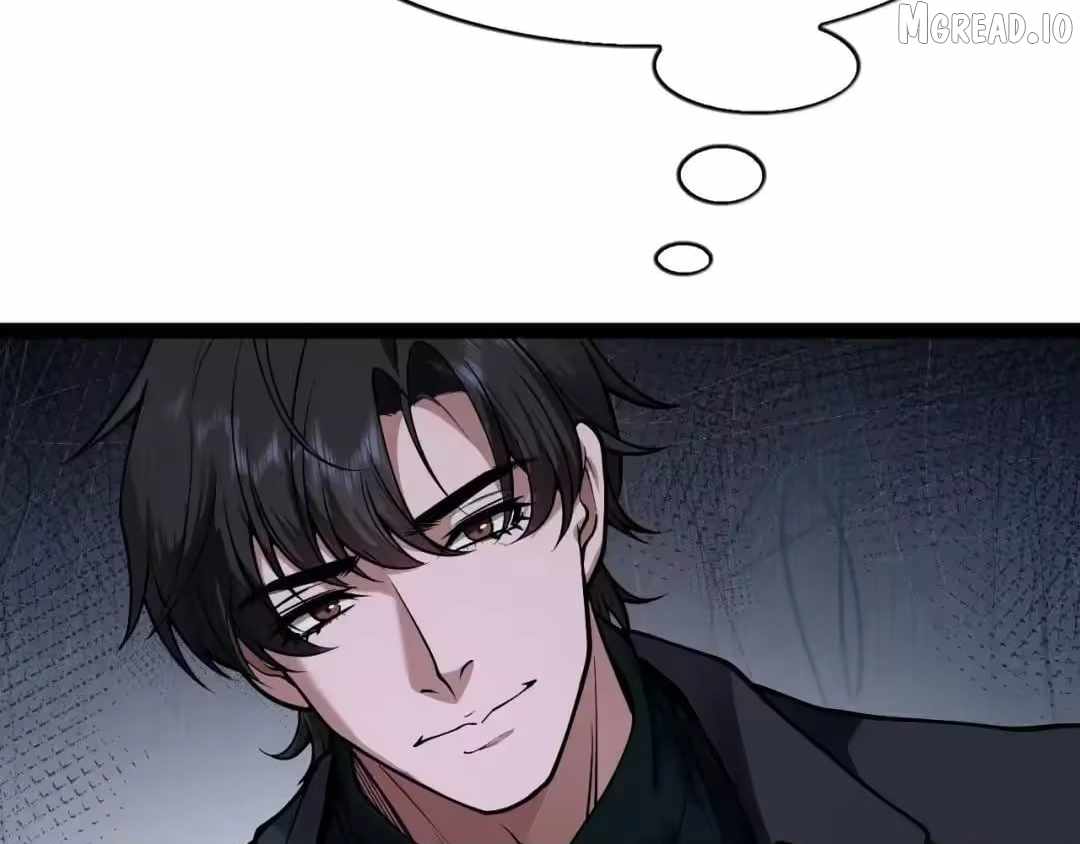 I’m A Super Rich Man, So It’s Reasonable For Me To Be A Scumbag Chapter 40 - Page 15 in English