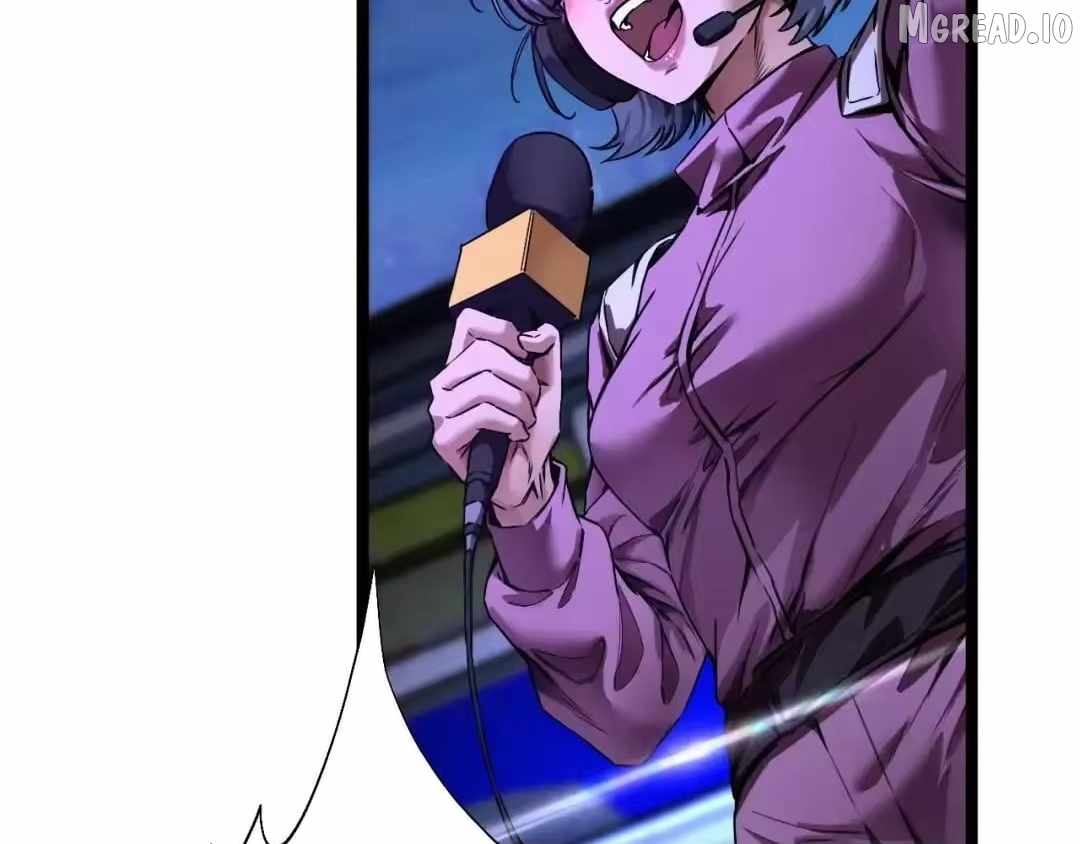 I’m A Super Rich Man, So It’s Reasonable For Me To Be A Scumbag Chapter 40 - Page 59 in English
