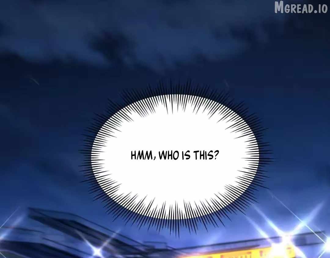I’m A Super Rich Man, So It’s Reasonable For Me To Be A Scumbag Chapter 40 - Page 74 in English