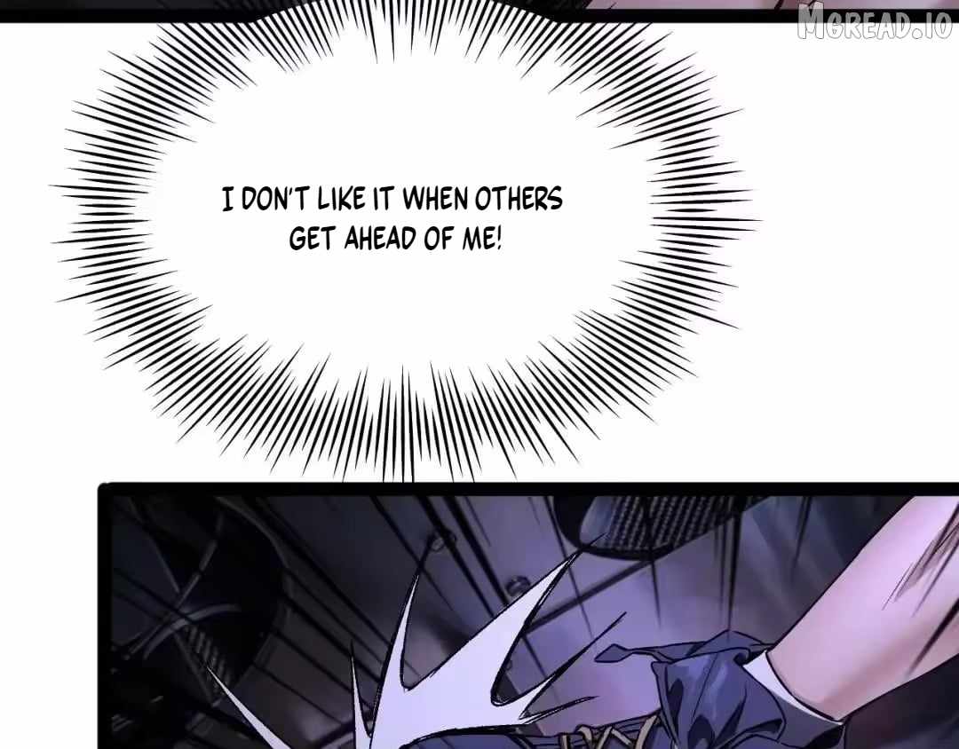 I’m A Super Rich Man, So It’s Reasonable For Me To Be A Scumbag Chapter 40 - Page 77 in English