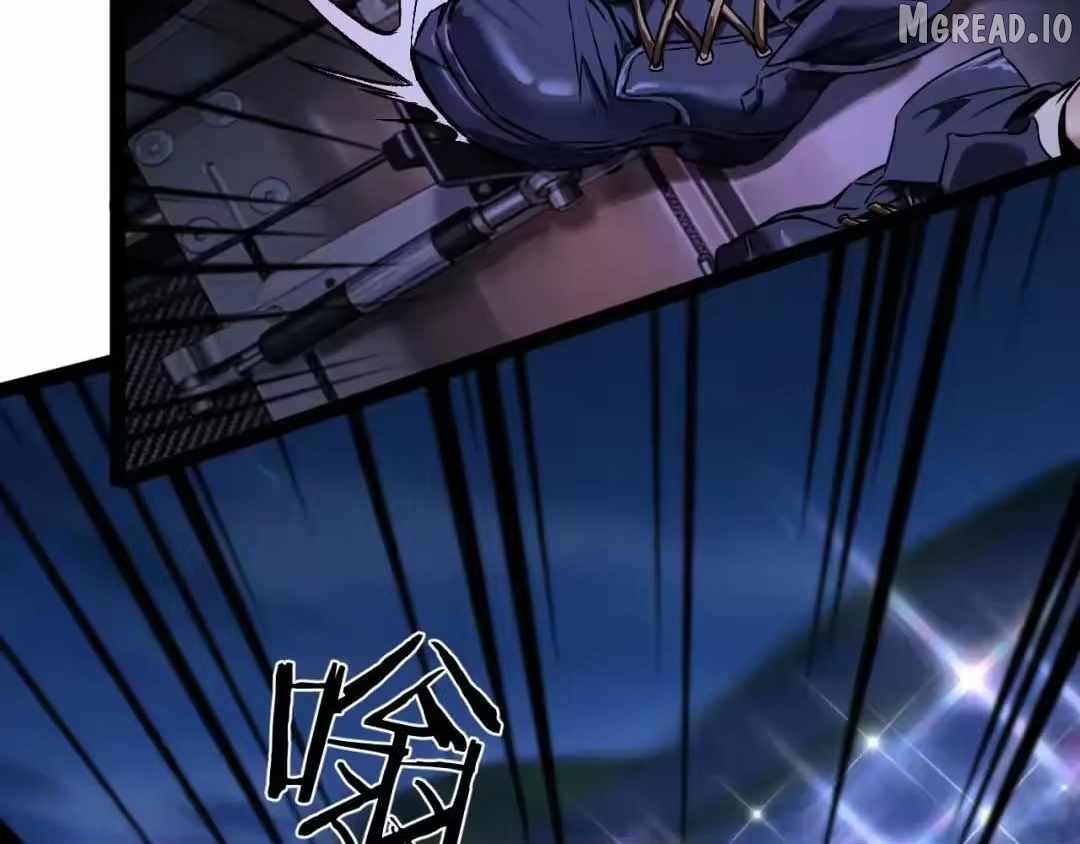 I’m A Super Rich Man, So It’s Reasonable For Me To Be A Scumbag Chapter 40 - Page 78 in English