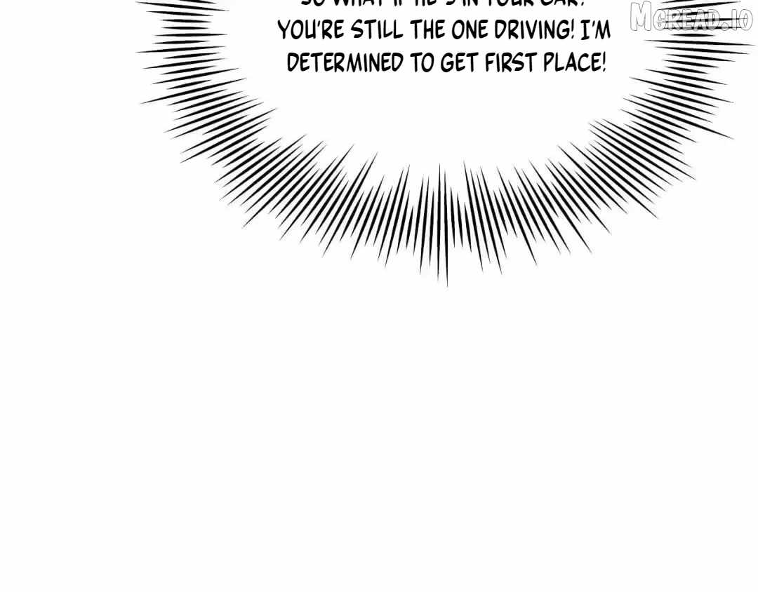 I’m A Super Rich Man, So It’s Reasonable For Me To Be A Scumbag Chapter 41 - Page 11 in English