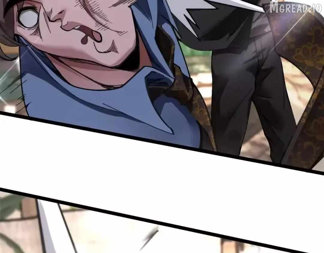 I’m A Super Rich Man, So It’s Reasonable For Me To Be A Scumbag Chapter 41 - Page 149 in English