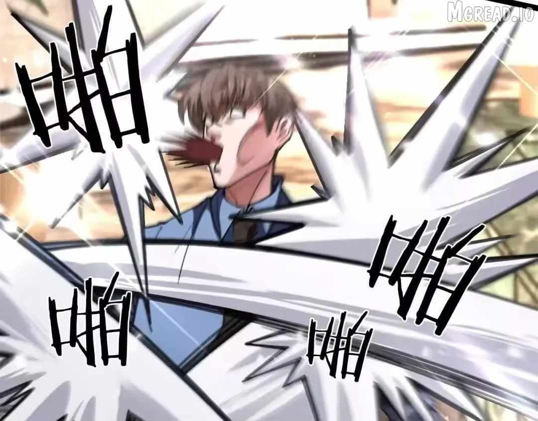 I’m A Super Rich Man, So It’s Reasonable For Me To Be A Scumbag Chapter 41 - Page 150 in English