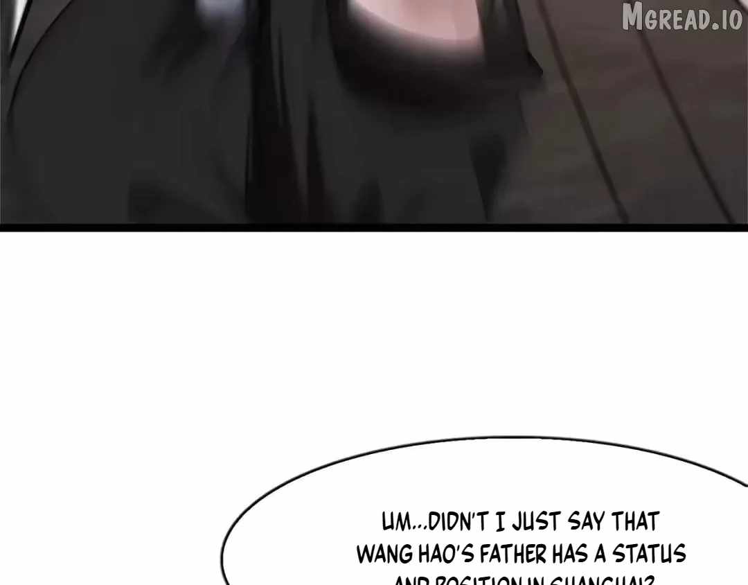 I’m A Super Rich Man, So It’s Reasonable For Me To Be A Scumbag Chapter 41 - Page 152 in English