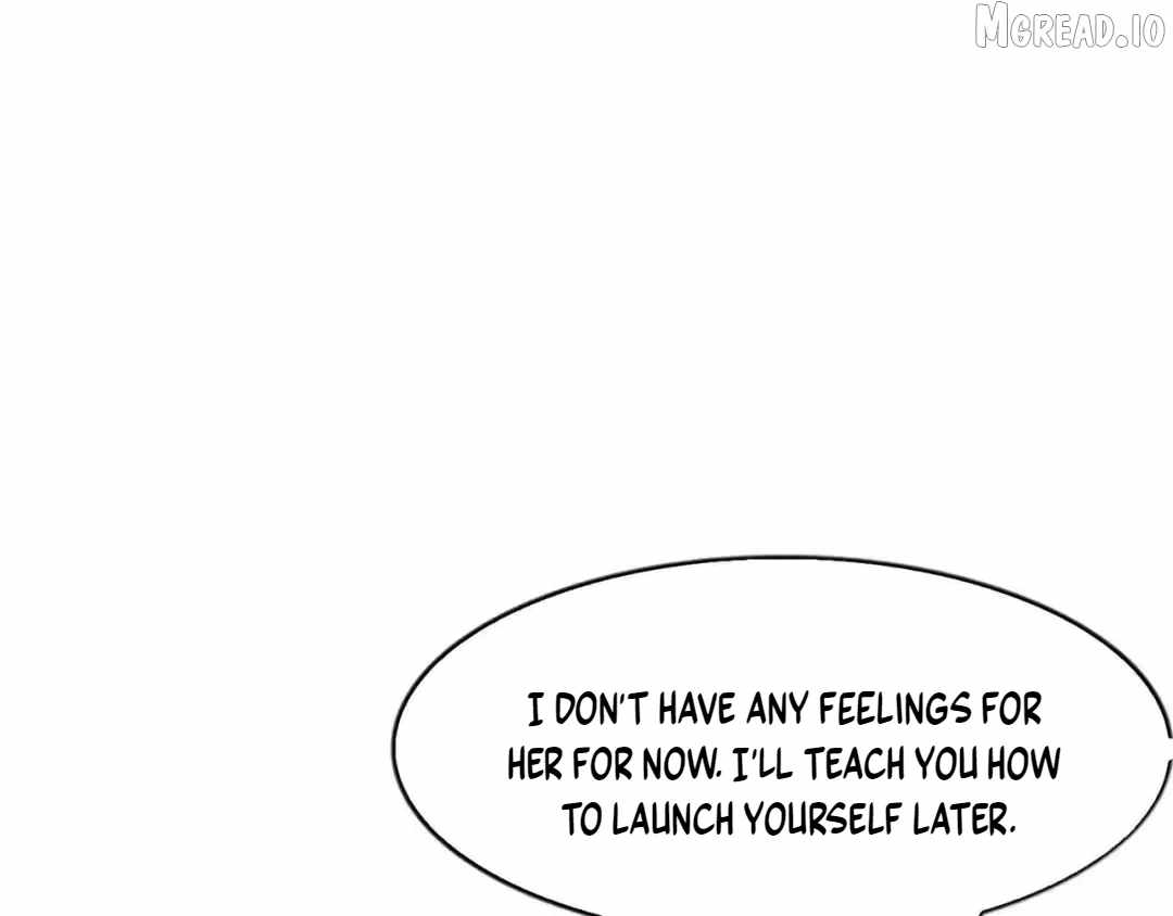 I’m A Super Rich Man, So It’s Reasonable For Me To Be A Scumbag Chapter 41 - Page 17 in English