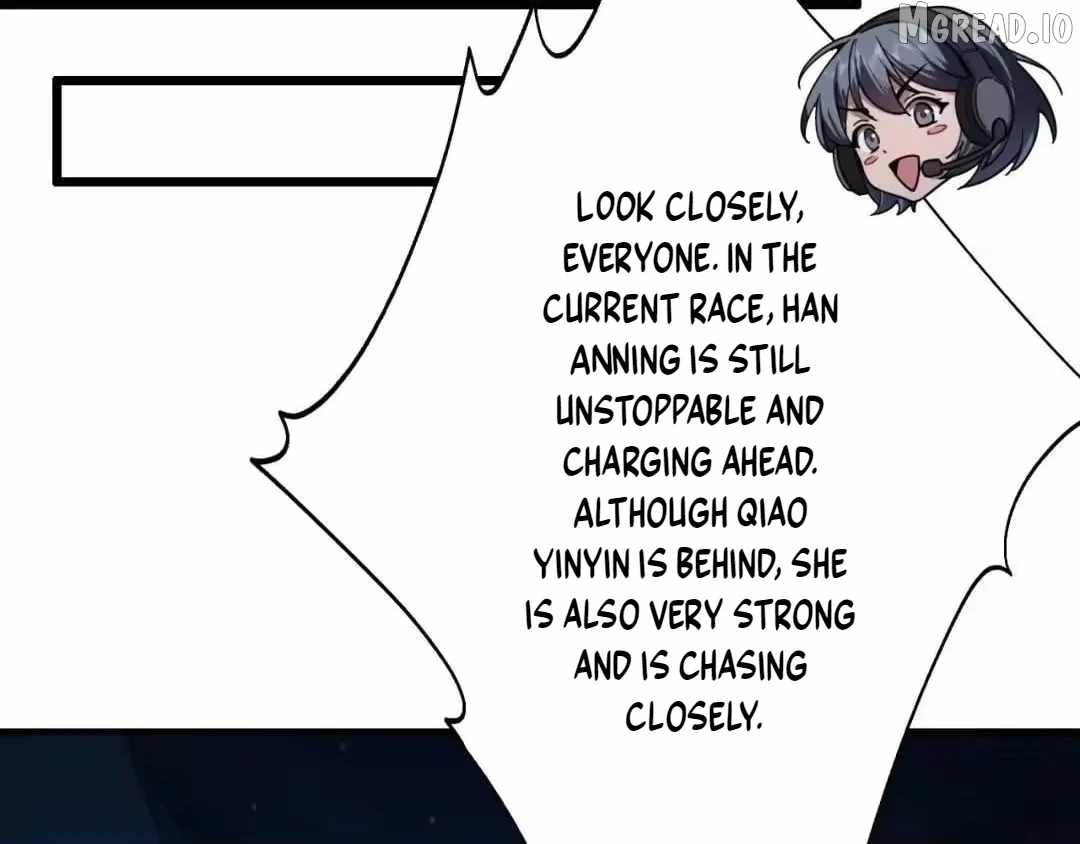 I’m A Super Rich Man, So It’s Reasonable For Me To Be A Scumbag Chapter 41 - Page 29 in English