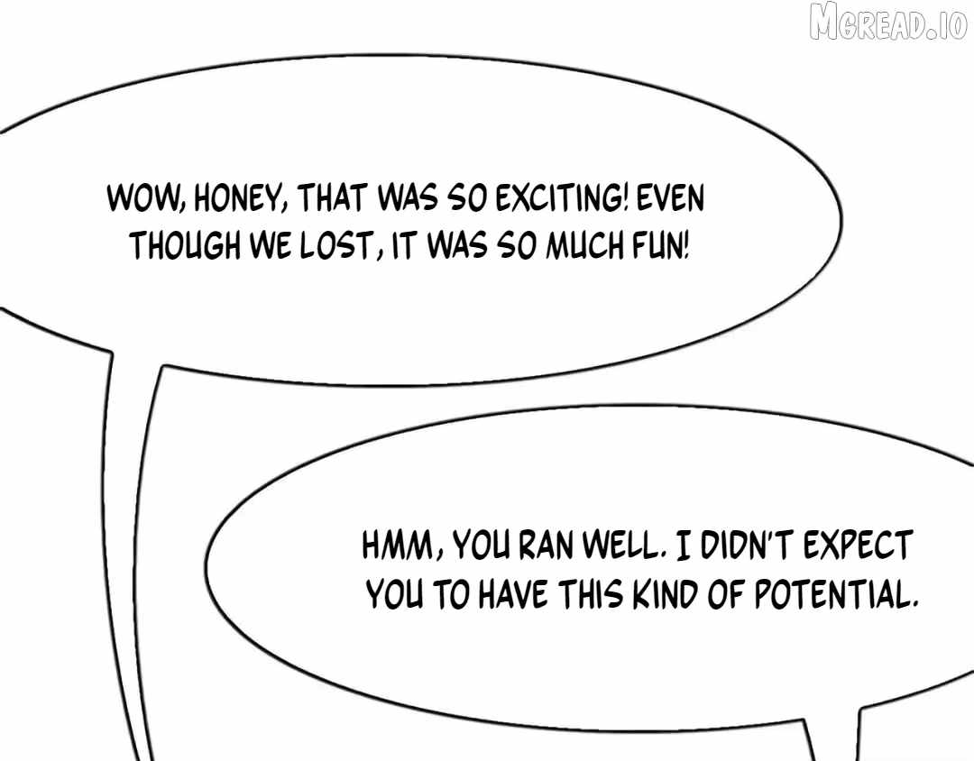 I’m A Super Rich Man, So It’s Reasonable For Me To Be A Scumbag Chapter 41 - Page 42 in English