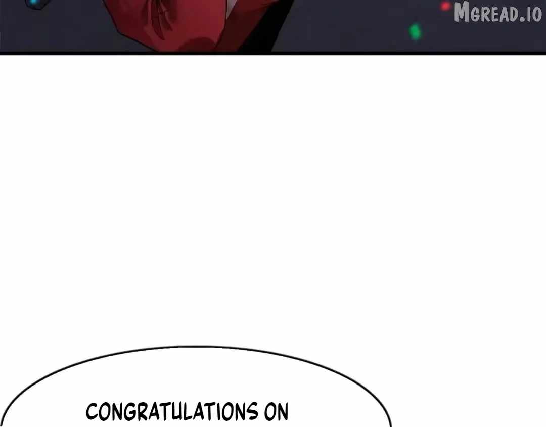 I’m A Super Rich Man, So It’s Reasonable For Me To Be A Scumbag Chapter 41 - Page 45 in English