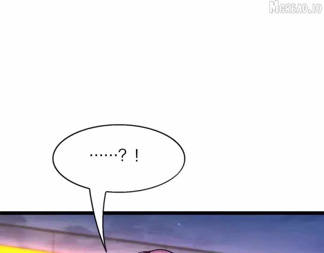 I’m A Super Rich Man, So It’s Reasonable For Me To Be A Scumbag Chapter 41 - Page 49 in English