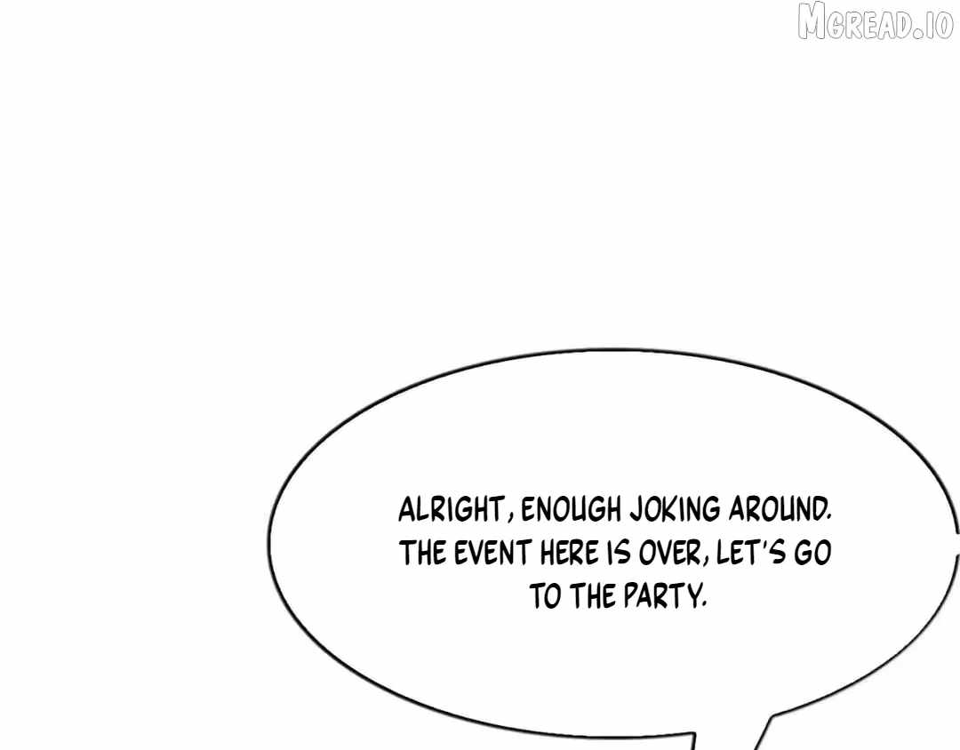 I’m A Super Rich Man, So It’s Reasonable For Me To Be A Scumbag Chapter 41 - Page 65 in English
