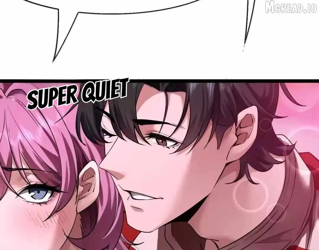 I’m A Super Rich Man, So It’s Reasonable For Me To Be A Scumbag Chapter 41 - Page 7 in English