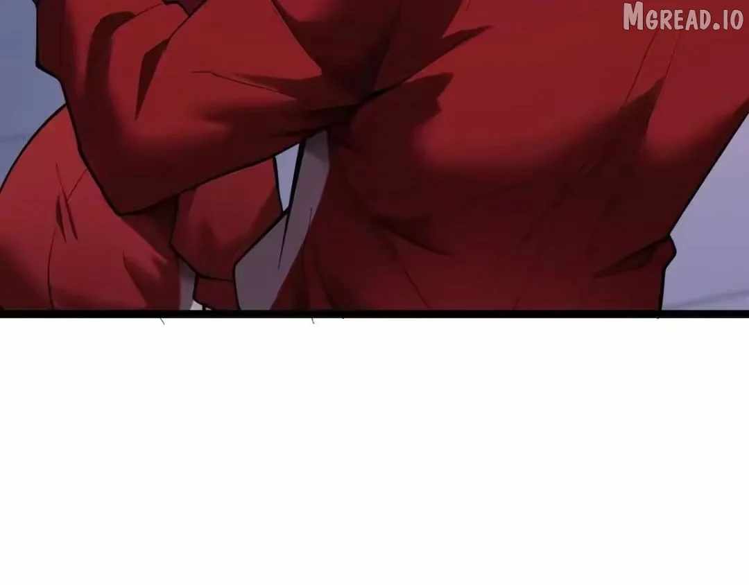 I’m A Super Rich Man, So It’s Reasonable For Me To Be A Scumbag Chapter 41 - Page 70 in English