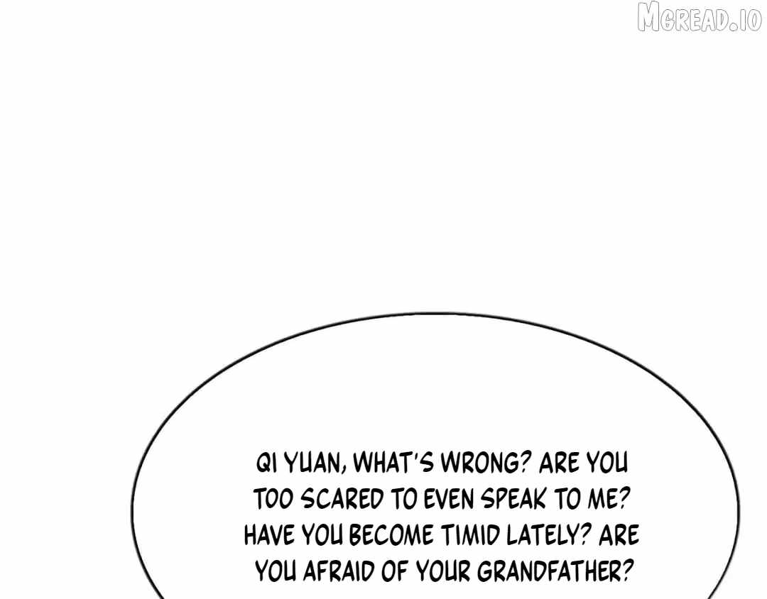 I’m A Super Rich Man, So It’s Reasonable For Me To Be A Scumbag Chapter 41 - Page 78 in English