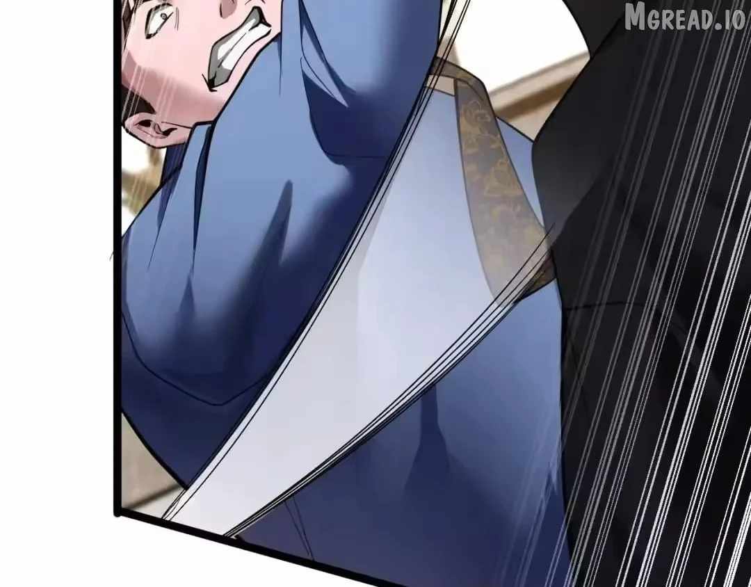 I’m A Super Rich Man, So It’s Reasonable For Me To Be A Scumbag Chapter 41 - Page 93 in English