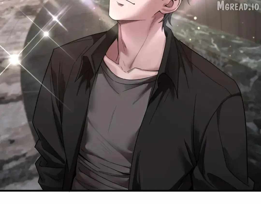 I’m A Super Rich Man, So It’s Reasonable For Me To Be A Scumbag Chapter 42 - Page 11 in English