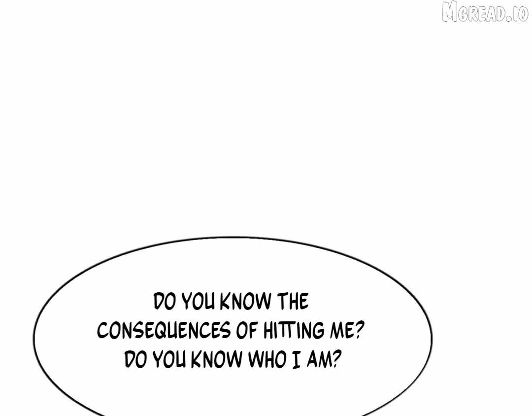 I’m A Super Rich Man, So It’s Reasonable For Me To Be A Scumbag Chapter 42 - Page 12 in English
