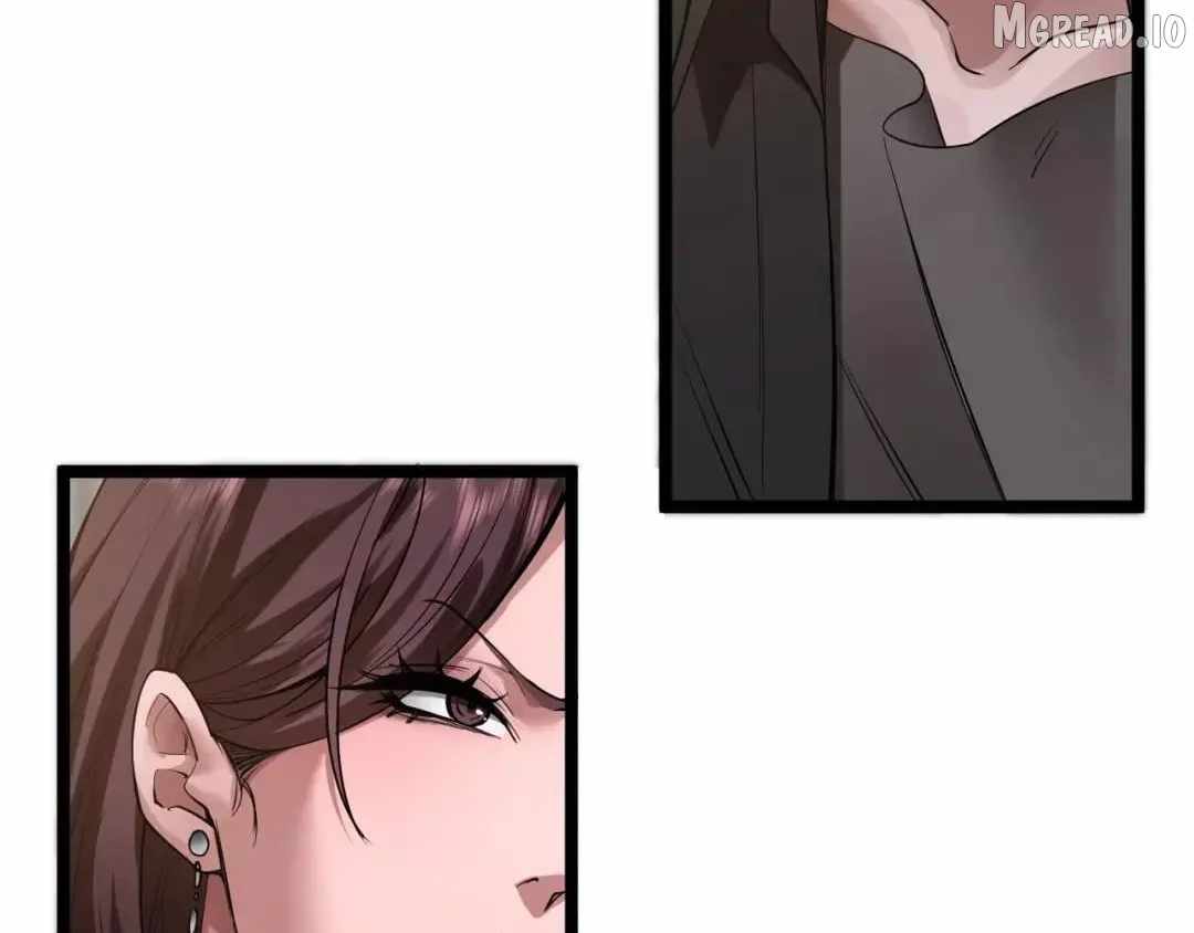 I’m A Super Rich Man, So It’s Reasonable For Me To Be A Scumbag Chapter 42 - Page 120 in English