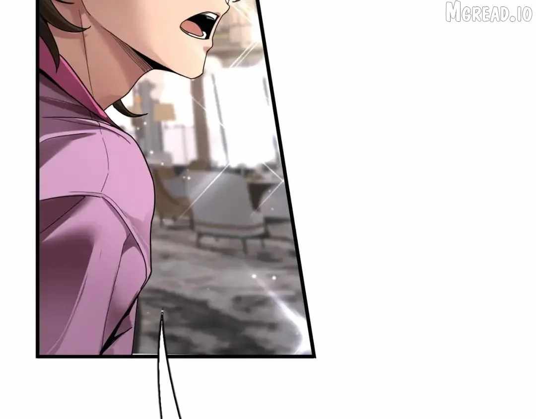 I’m A Super Rich Man, So It’s Reasonable For Me To Be A Scumbag Chapter 42 - Page 15 in English