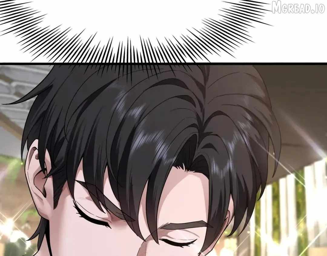 I’m A Super Rich Man, So It’s Reasonable For Me To Be A Scumbag Chapter 42 - Page 27 in English