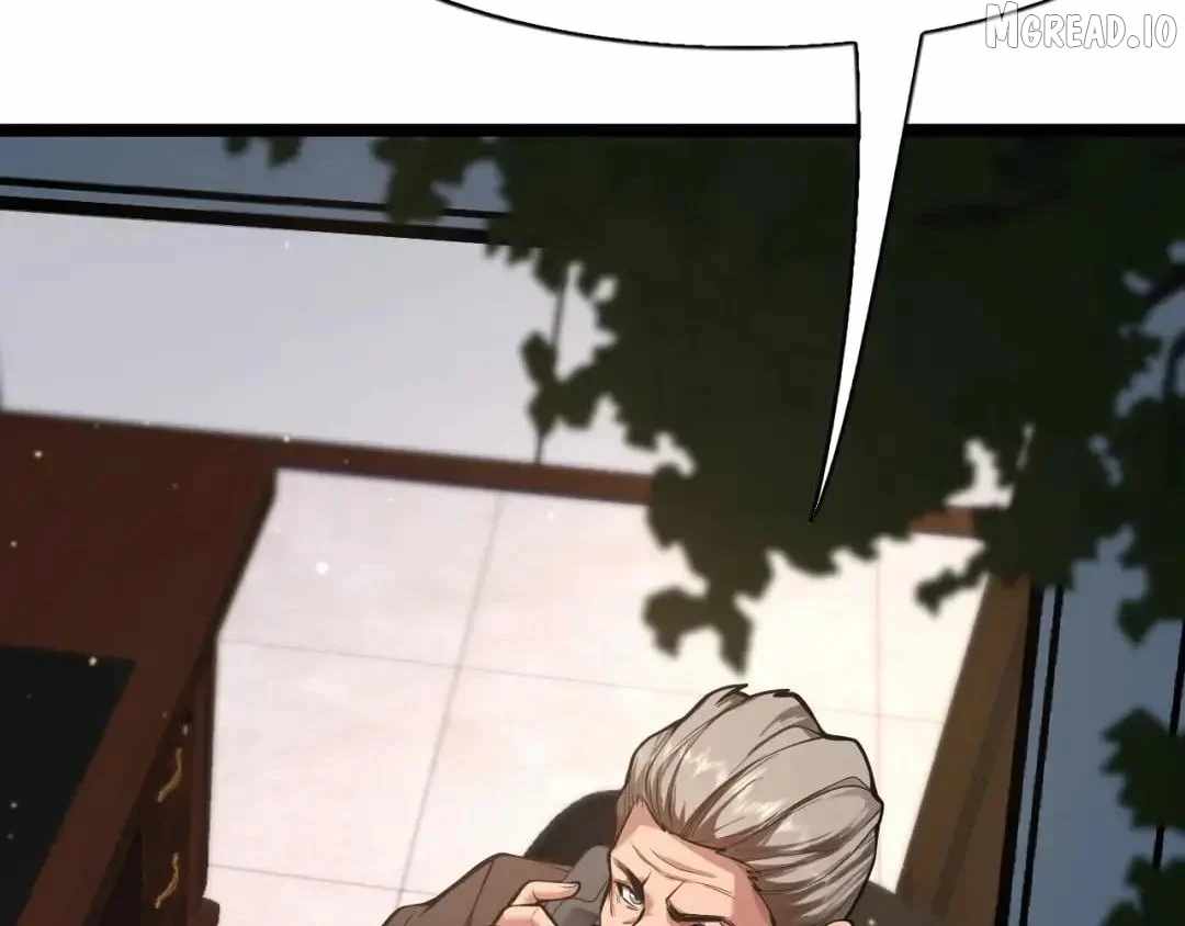 I’m A Super Rich Man, So It’s Reasonable For Me To Be A Scumbag Chapter 42 - Page 39 in English