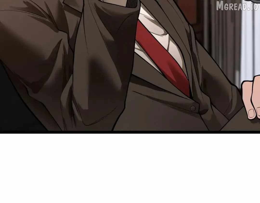I’m A Super Rich Man, So It’s Reasonable For Me To Be A Scumbag Chapter 42 - Page 47 in English