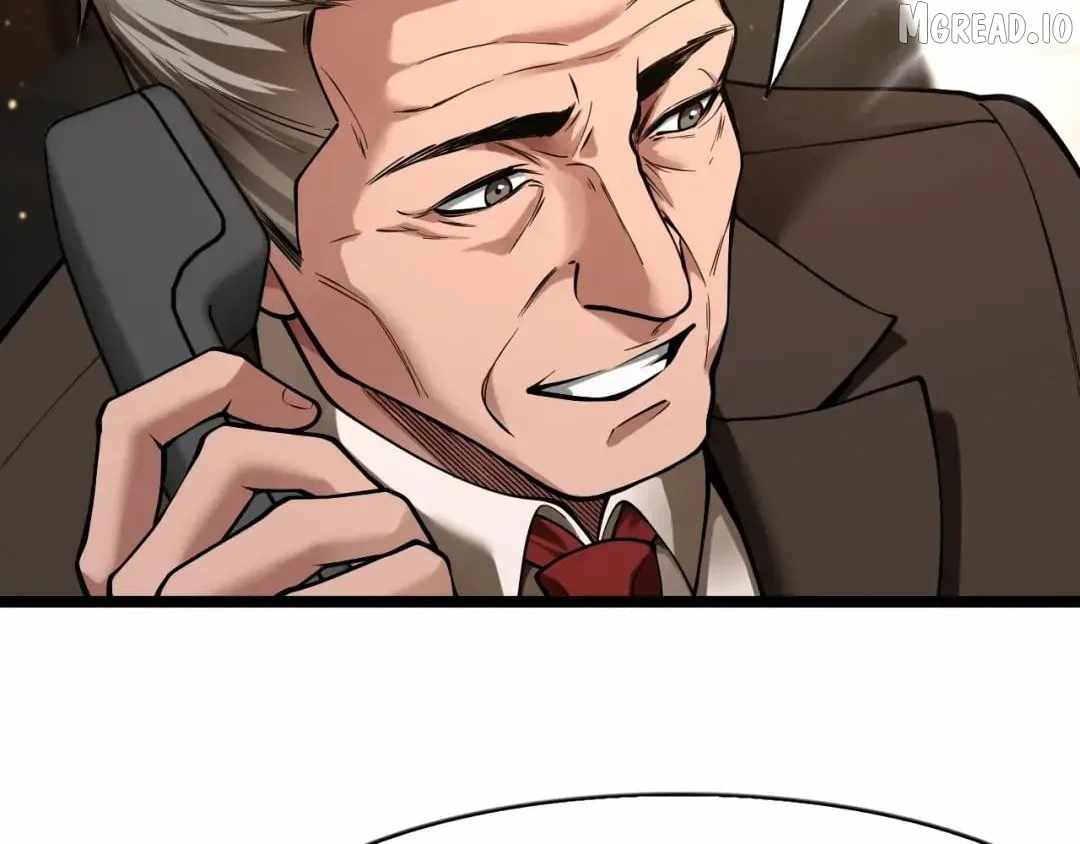I’m A Super Rich Man, So It’s Reasonable For Me To Be A Scumbag Chapter 42 - Page 50 in English