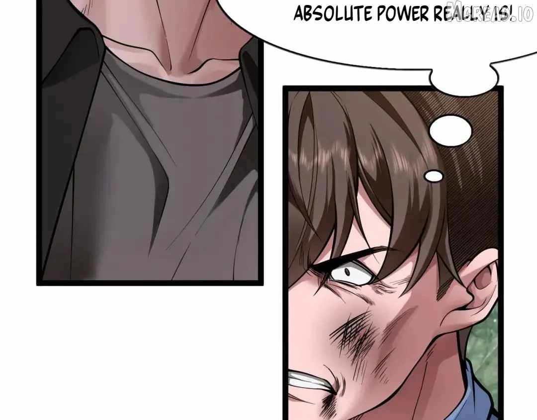 I’m A Super Rich Man, So It’s Reasonable For Me To Be A Scumbag Chapter 42 - Page 60 in English
