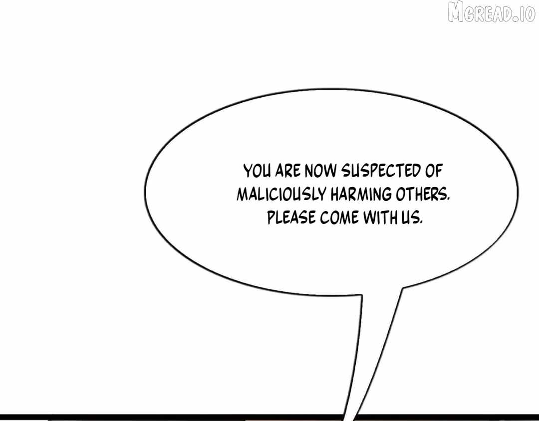I’m A Super Rich Man, So It’s Reasonable For Me To Be A Scumbag Chapter 42 - Page 67 in English