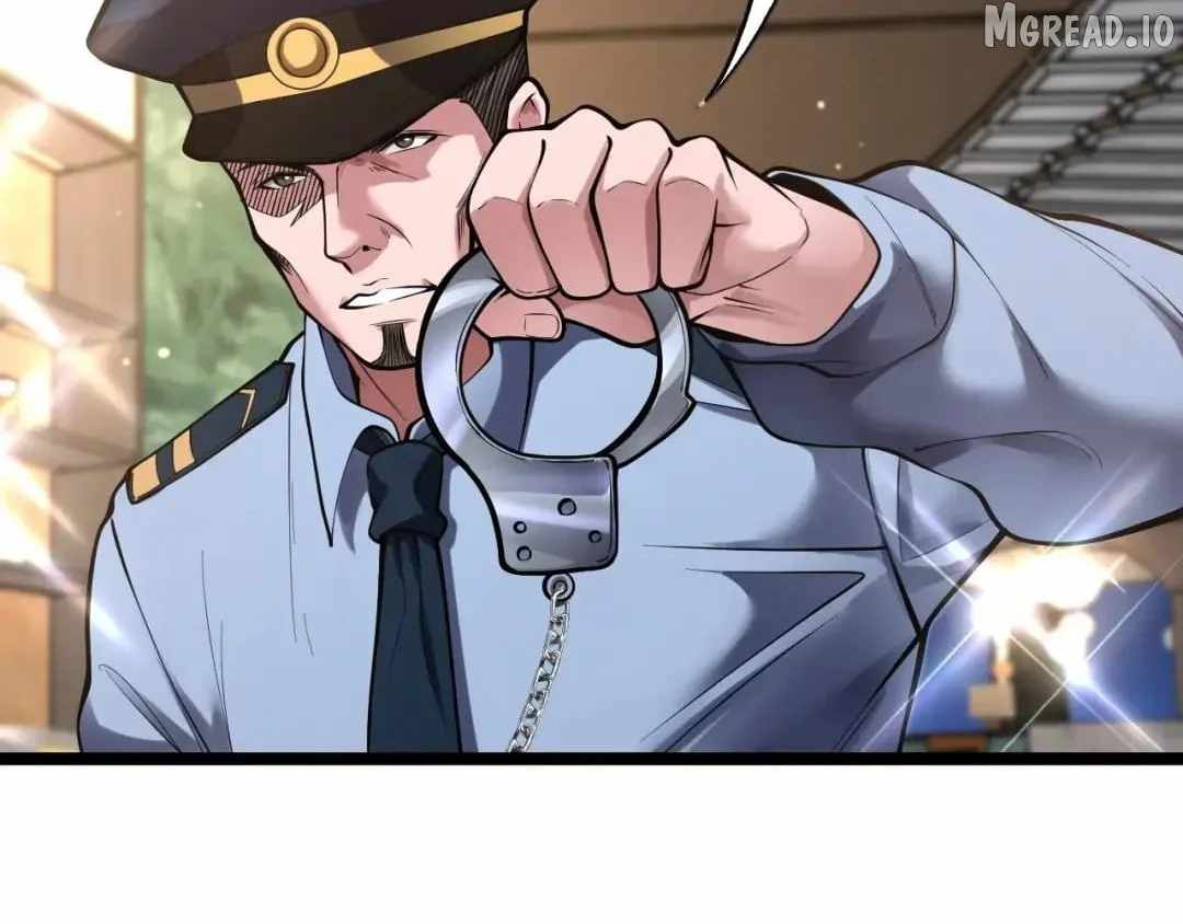 I’m A Super Rich Man, So It’s Reasonable For Me To Be A Scumbag Chapter 42 - Page 68 in English