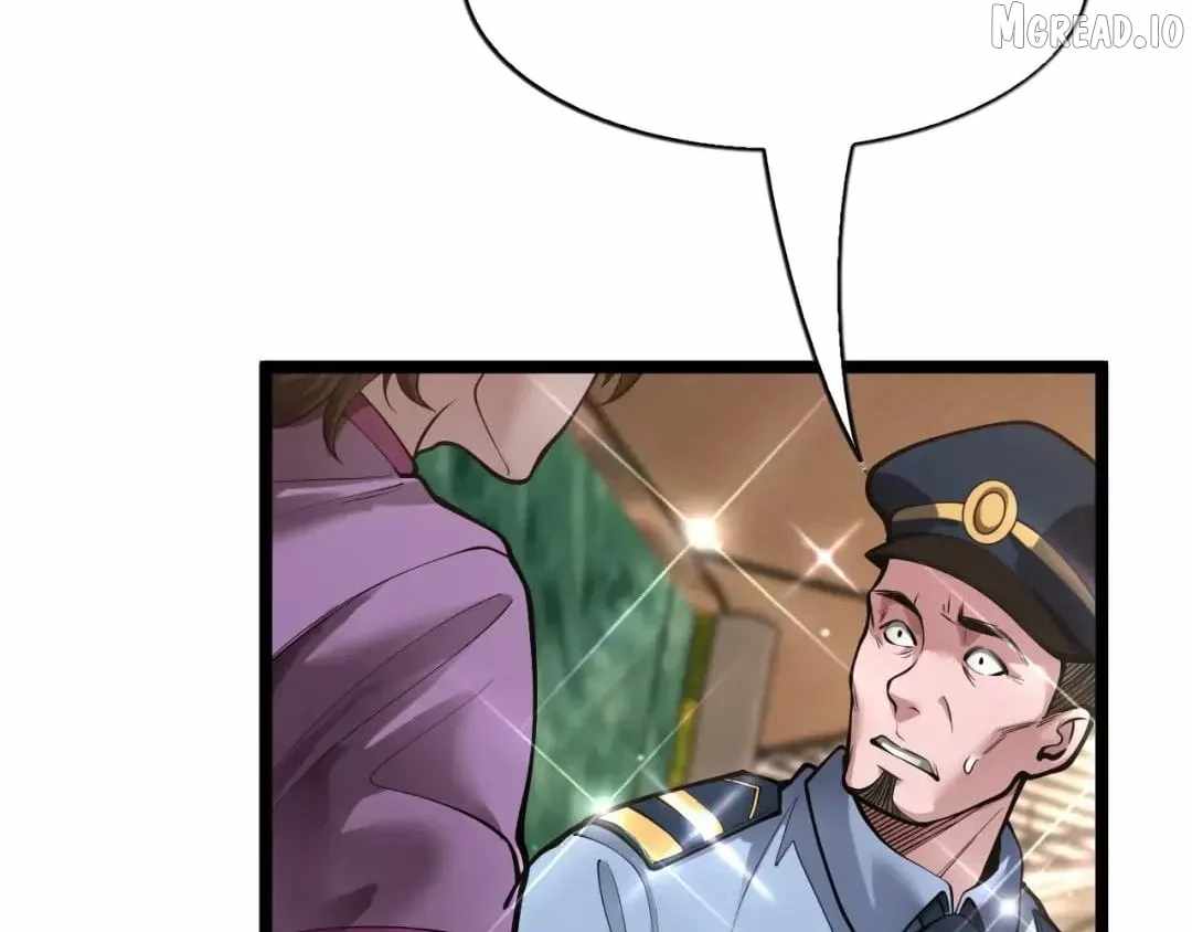 I’m A Super Rich Man, So It’s Reasonable For Me To Be A Scumbag Chapter 42 - Page 73 in English