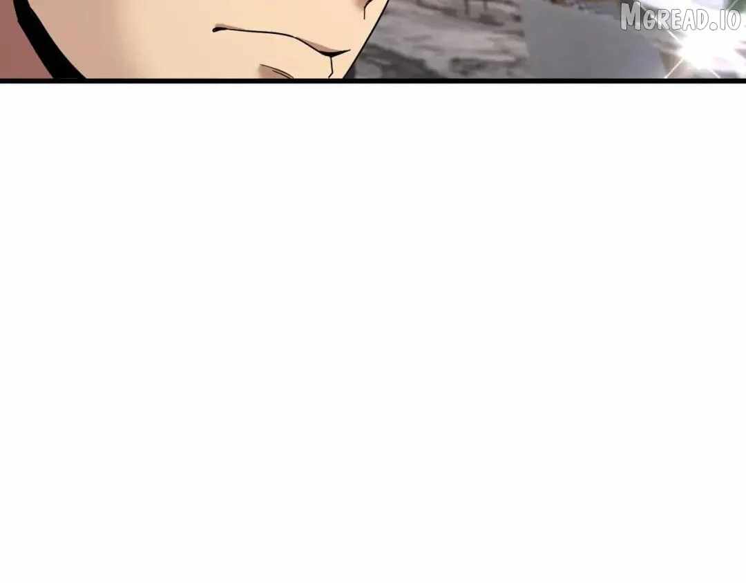 I’m A Super Rich Man, So It’s Reasonable For Me To Be A Scumbag Chapter 42 - Page 8 in English