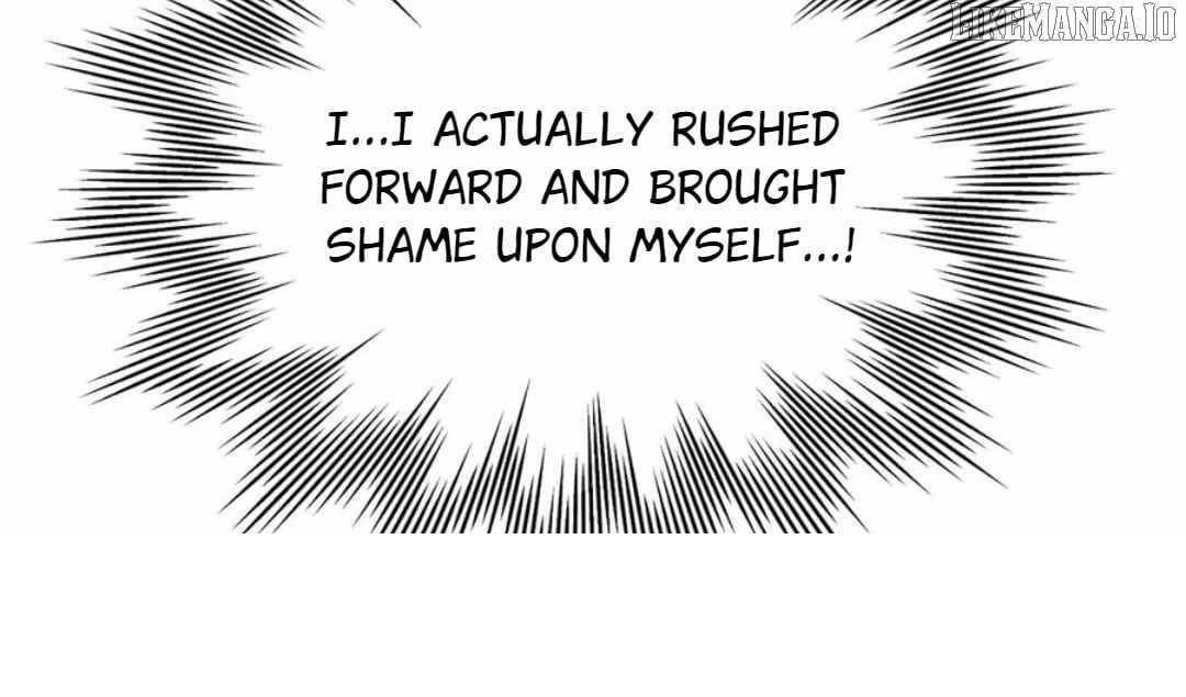 I’m A Super Rich Man, So It’s Reasonable For Me To Be A Scumbag Chapter 9 - Page 48 in English