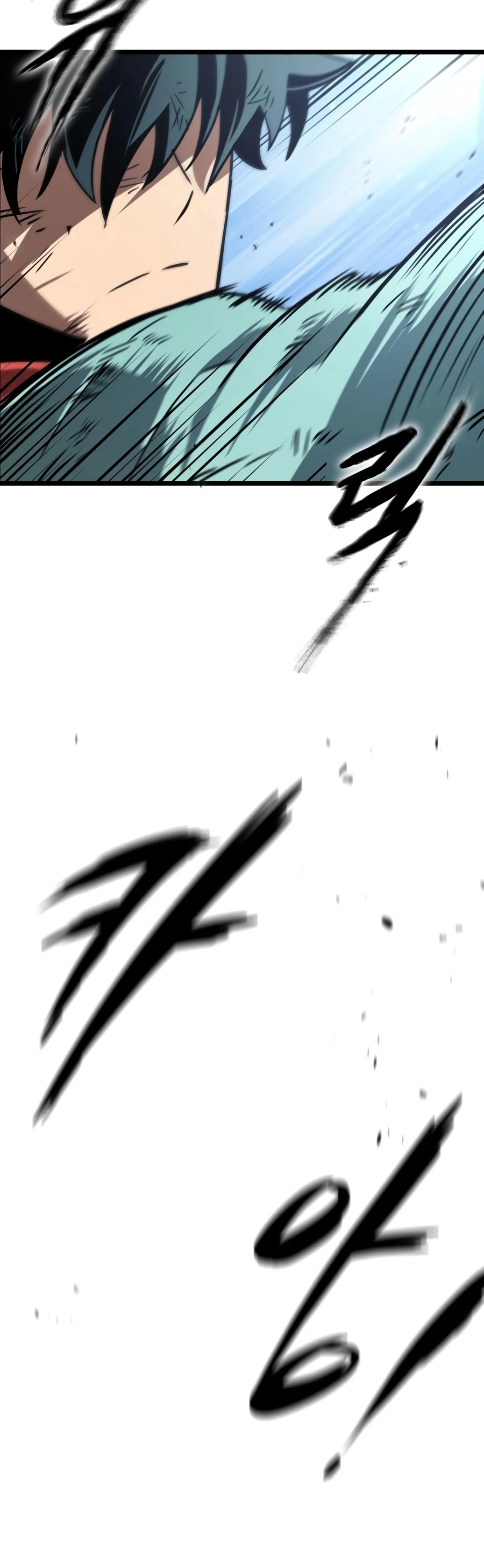 The Martial Genius Who Remembers Everything Chapter 10 - Page 10 in English