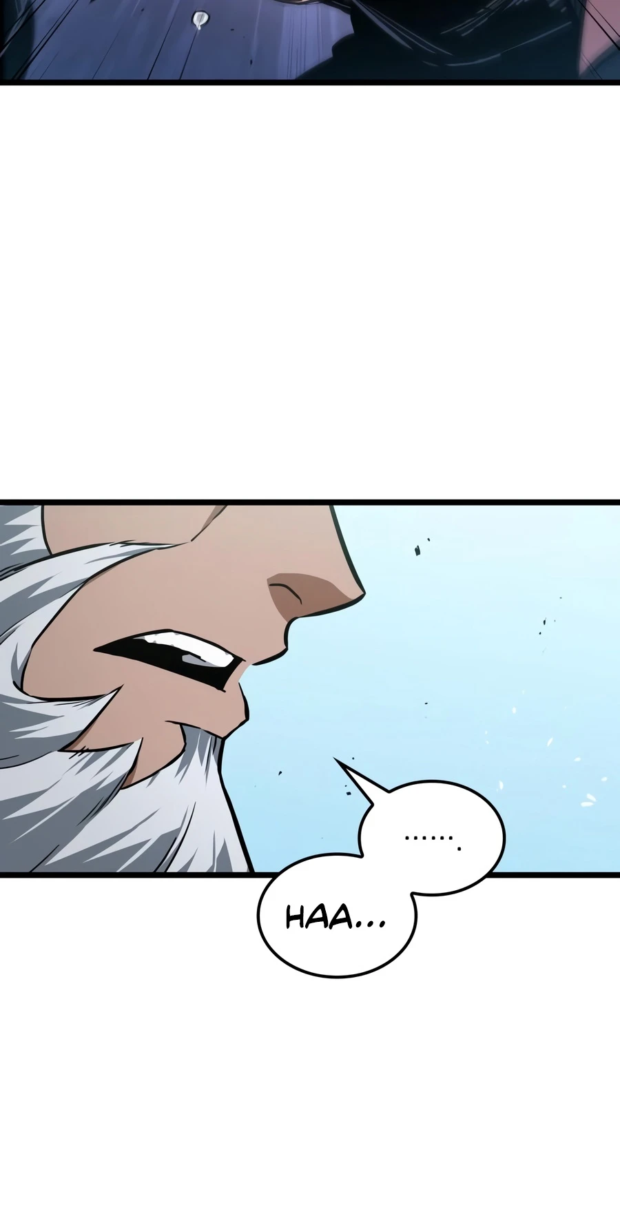 The Martial Genius Who Remembers Everything Chapter 10 - Page 18 in English