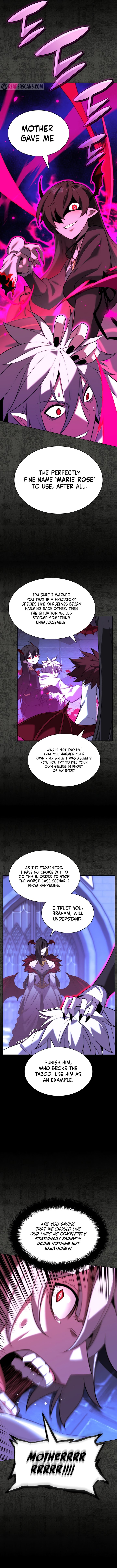 Overgeared (2020) Chapter 162 - Page 12 in English