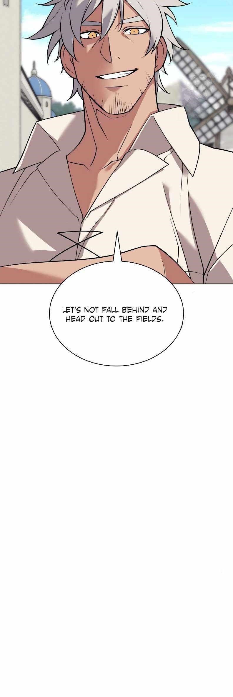 Overgeared (2020) Chapter 223 - Page 20 in English