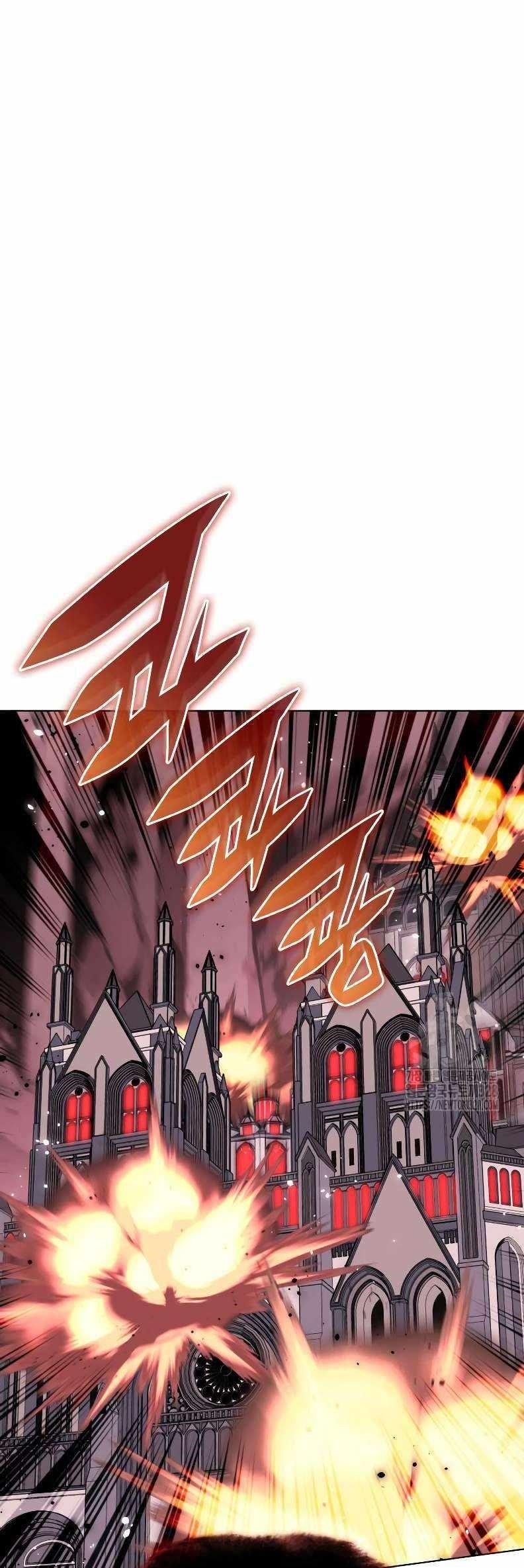 Overgeared (2020) Chapter 223 - Page 21 in English
