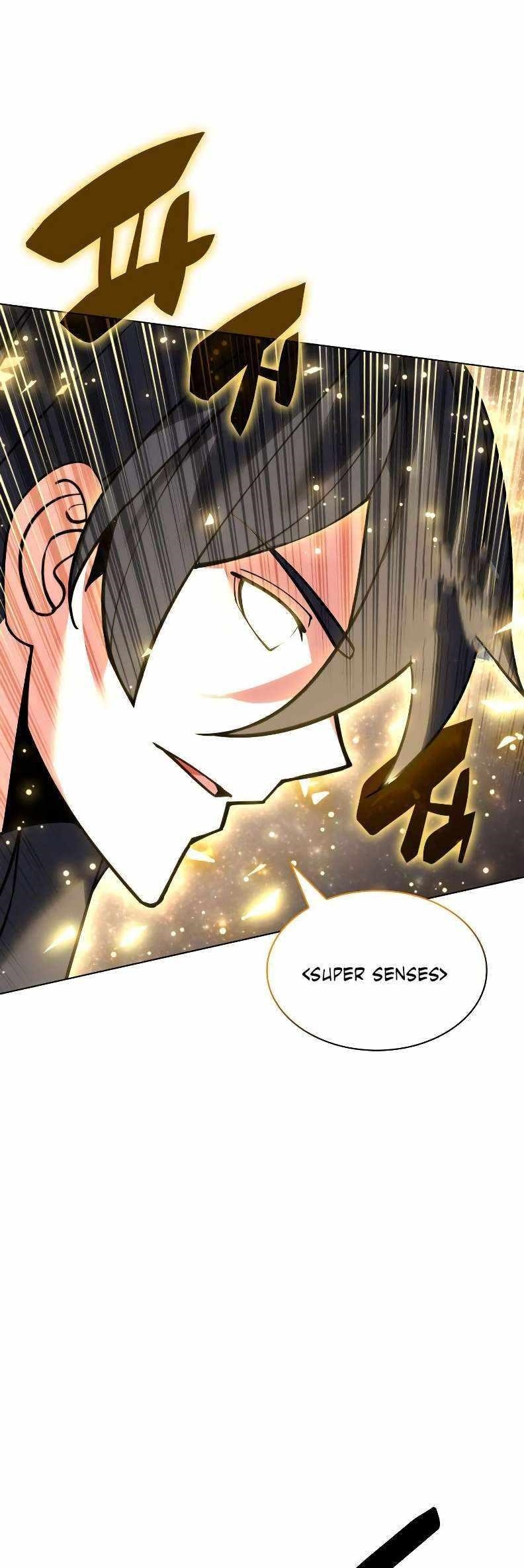 Overgeared (2020) Chapter 223 - Page 79 in English