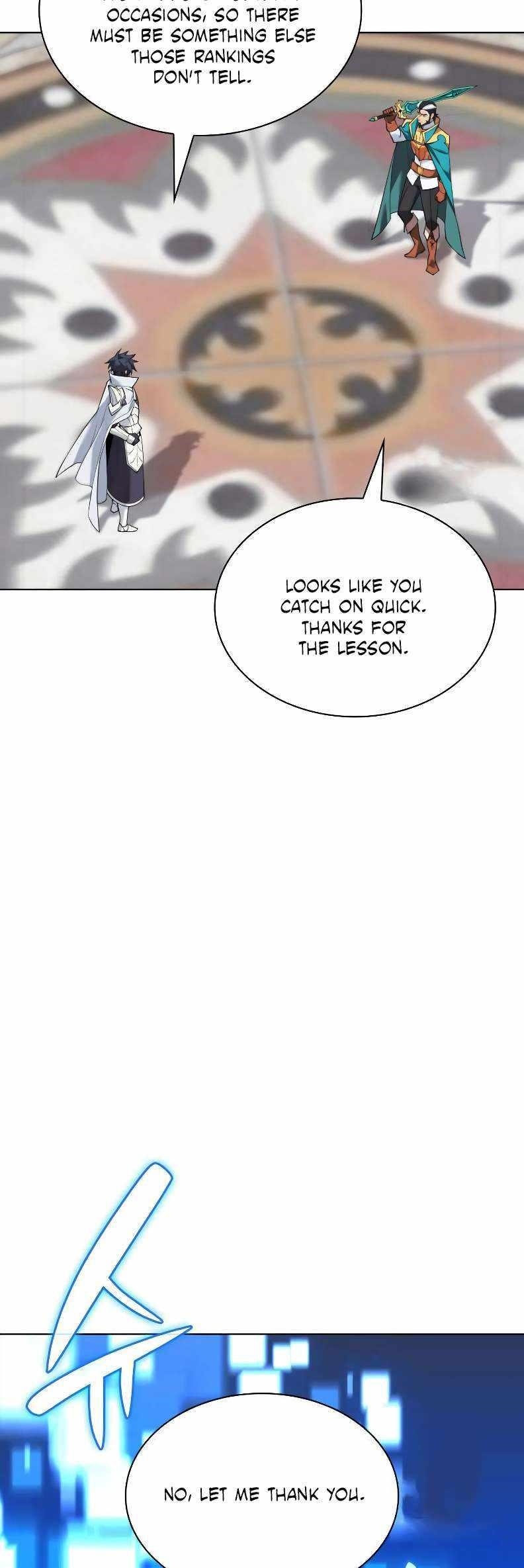 Overgeared (2020) Chapter 224 - Page 14 in English