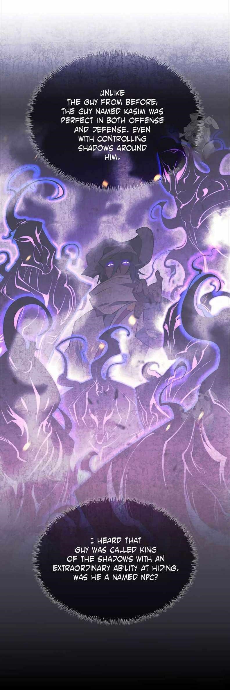 Overgeared (2020) Chapter 224 - Page 5 in English
