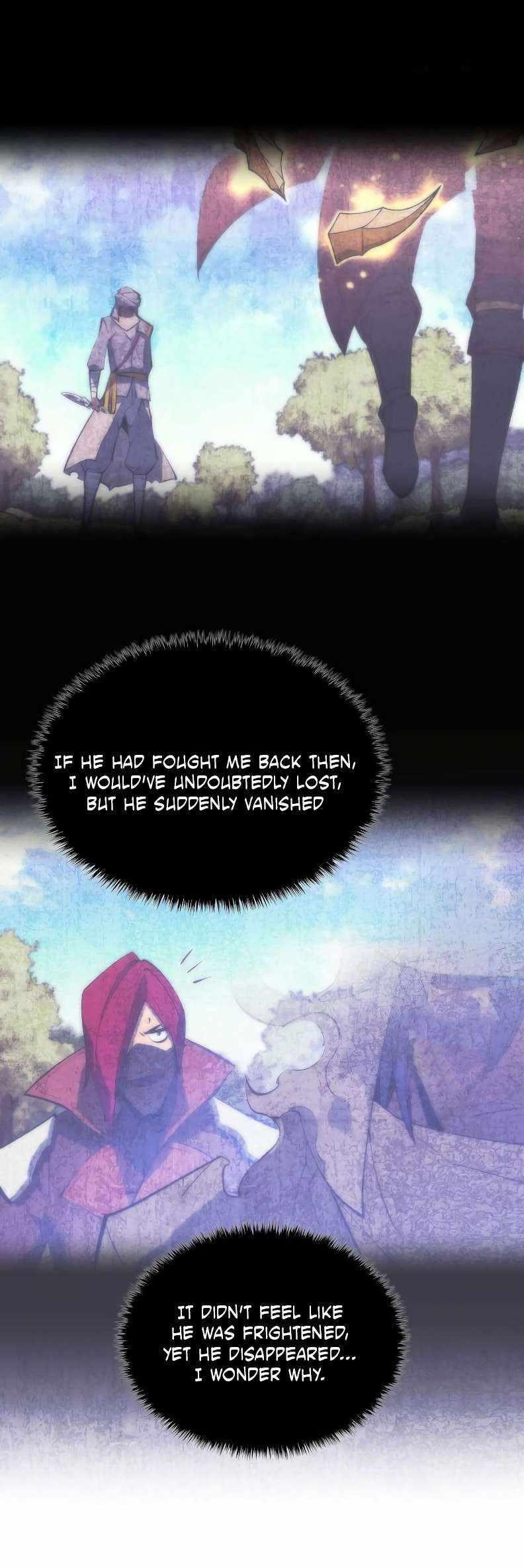 Overgeared (2020) Chapter 224 - Page 6 in English