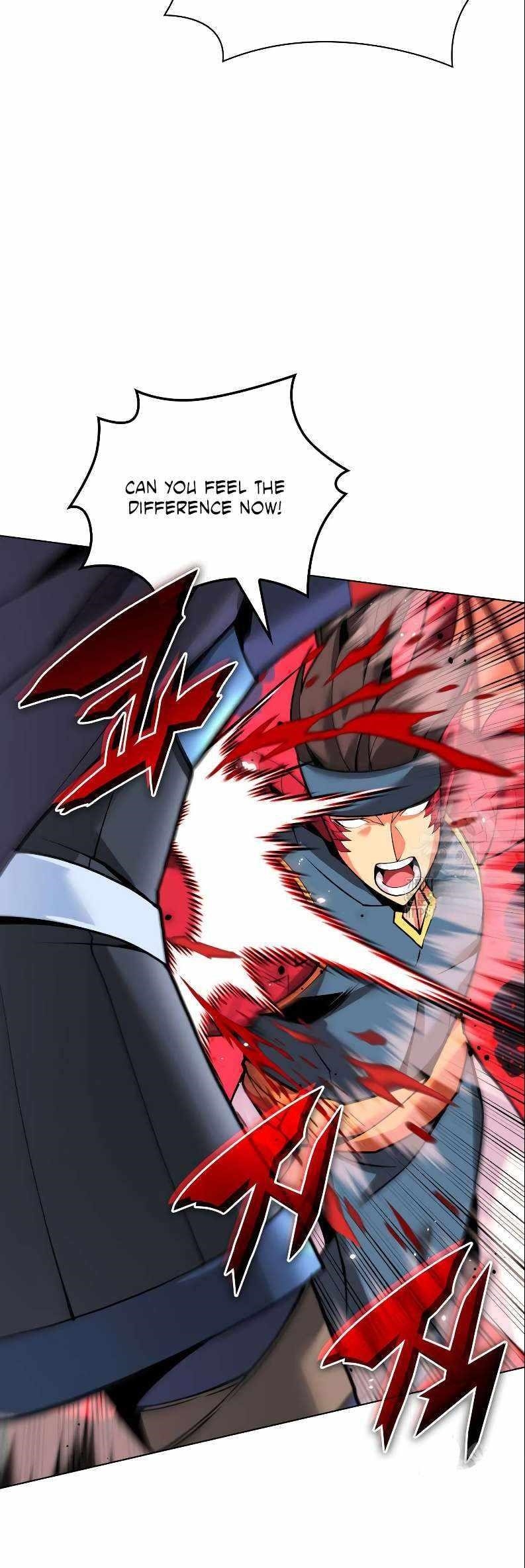Overgeared (2020) Chapter 224 - Page 72 in English