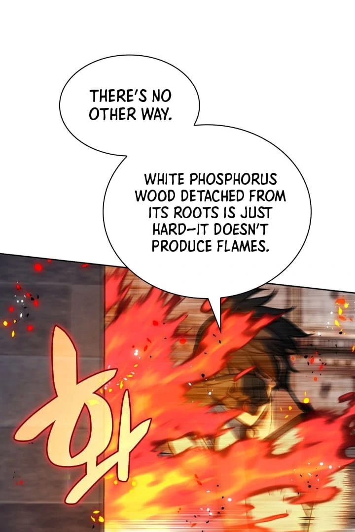 Overgeared (2020) Chapter 261 - Page 102 in English