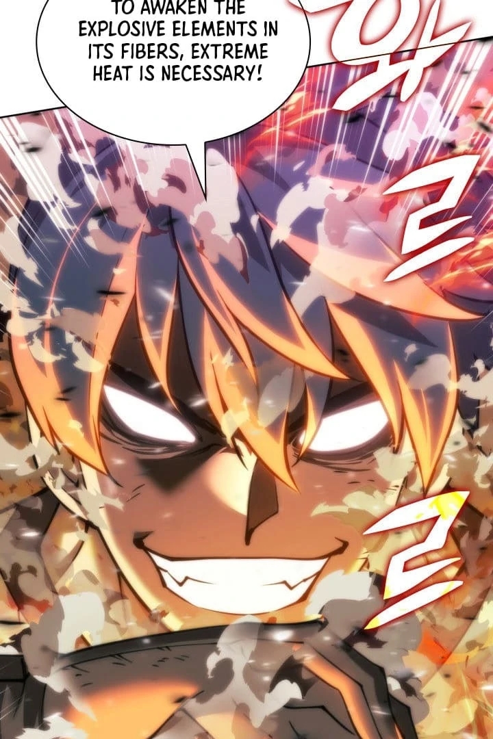 Overgeared (2020) Chapter 261 - Page 104 in English