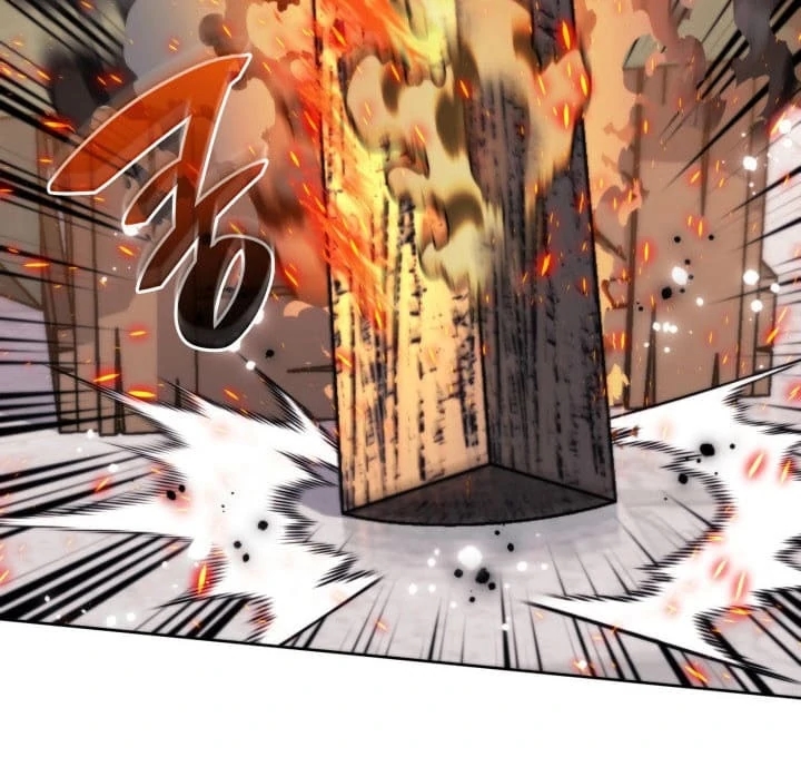 Overgeared (2020) Chapter 261 - Page 108 in English