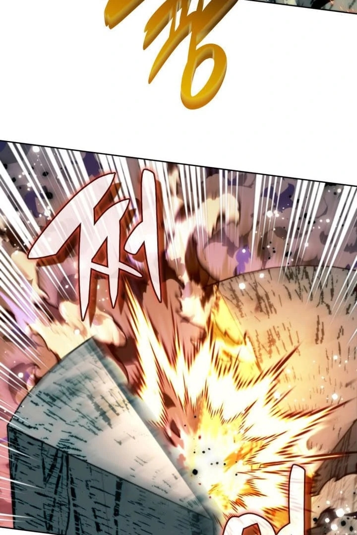 Overgeared (2020) Chapter 261 - Page 112 in English