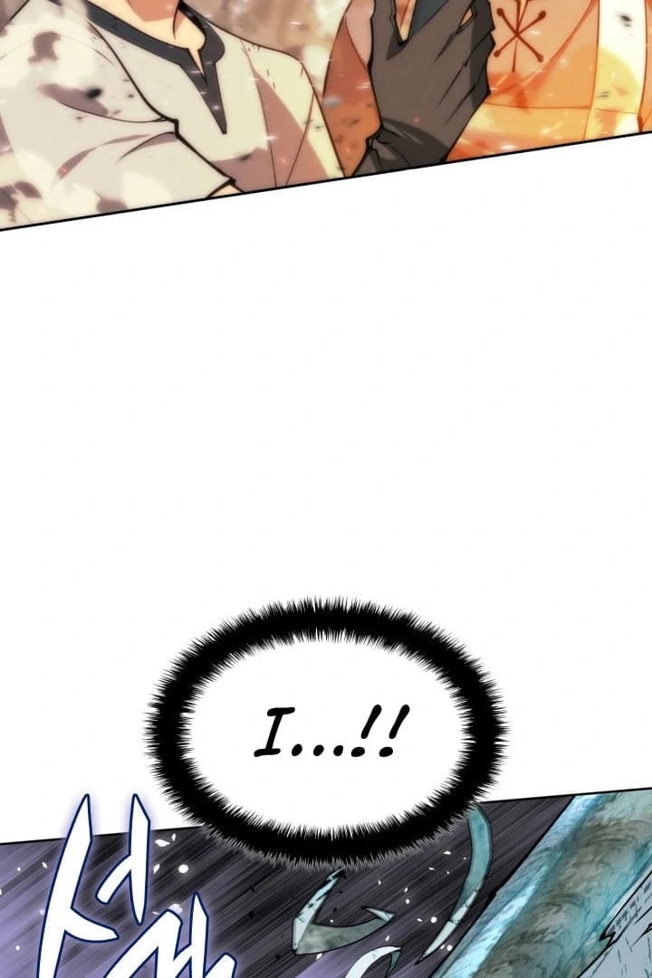 Overgeared (2020) Chapter 261 - Page 114 in English