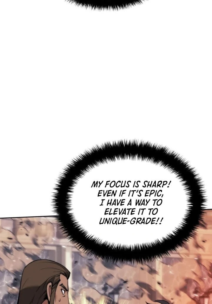 Overgeared (2020) Chapter 261 - Page 125 in English