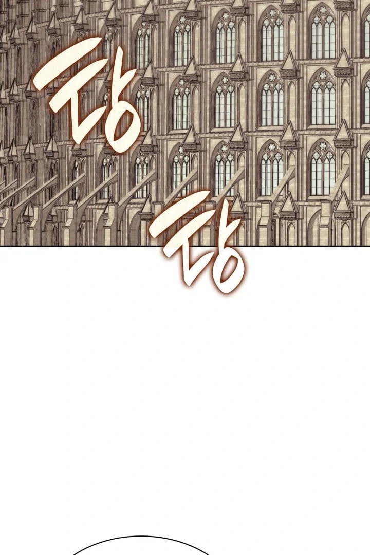 Overgeared (2020) Chapter 261 - Page 137 in English